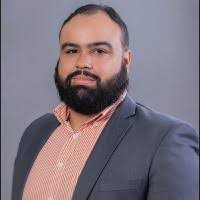 60+ "Adolfo Joaquin" profiles