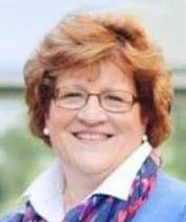 Obituary for Teresa Ann (Haas) Bambauer