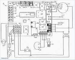 This component is energized in the heating mode. Rheem Criterion 2 Furnace Wiring Schematic Ducati Monster S2r 1000 Wiring Diagram Cts Lsa Tukune Jeanjaures37 Fr
