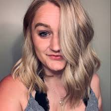 23 Hannah Woosley ideas