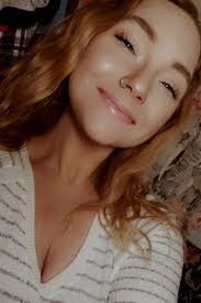 Mum looks 20 years younger after losing nine stones in less than a year