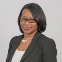 10+ "Scott-nichols" profiles