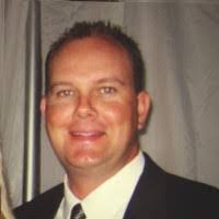 Keith Lofton's Instagram, Twitter & Facebook