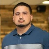 Joseph Menchaca's Instagram, Twitter & Facebook