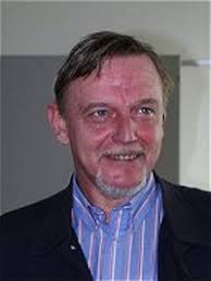 Jahresbericht 1999/2000