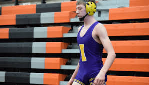 Weekend High School Results You May Have Missed