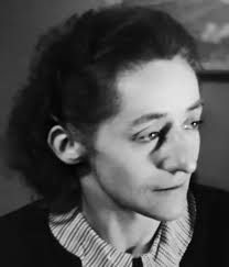 Frauen im Widerstand: Biografie