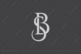 Sb Logo Sb Logo 2020 Logo Tasarimi Kartvizit Tasarimi Marka Tasarimi