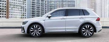 Sport utility vehicles (suvs) have existed since the last 1940s, though they didn't gain the popular name until the 1980s. Suv Kaufen Und Verkaufen Bei Autoscout24