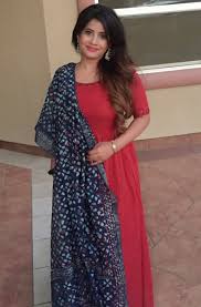 Free fire diamonds and coins. Miss Pooja On Twitter