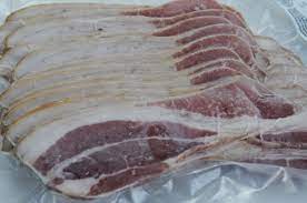 Once those packages are opened, only keep hot dogs for a week and luncheon meat for three to five days. How To Tell If Bacon Is Bad How Long Can You Keep It