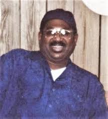 Sherri Clay's Instagram, Twitter & Facebook