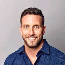 Rod Sitterly's Instagram, Twitter & Facebook