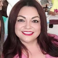 Araceli Haydee Vazquez-Renteria