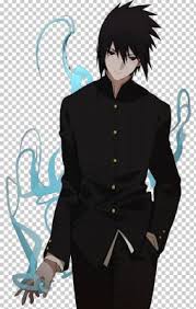 Maybe you would like to learn more about one of these? Uchiha Sasuke Akatsuki Wallpapers Wallpaper Cave My World 962x729 Wallpaper Teahub Io