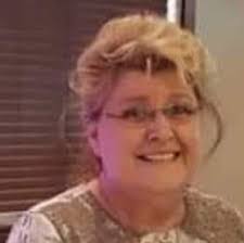 Looking for a highly rated divorce attorney- Rock island county. Thank you!