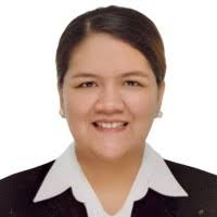 40+ "Lou Bernardo" profiles