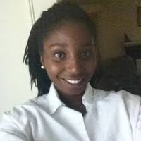 30+ "L. Maya" profiles