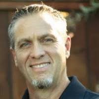 Pat Akins Email & Phone Number