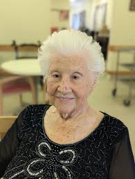 Great experience at Madison Heights hair salon