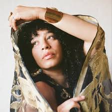 Khloe Kardashian revealed that after a therapist leaked her personal  information to a tabloid she stopped therapy and resorted to fitness. Khloe  also admitted that she is 'mad' that ozempic wasn't around