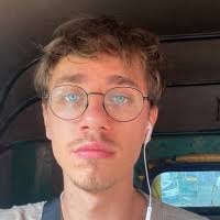 Imsety Taylor's Instagram, Twitter & Facebook