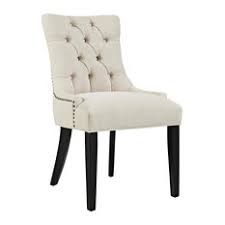 Get 5% in rewards with club o! 50 Most Popular Tufted Dining Room Chairs For 2021 Houzz