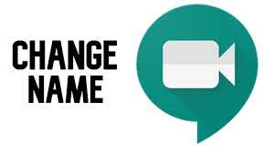 A valid form of payment is required to start using google workspace essentials. How To Change Name In Google Meet Youtube