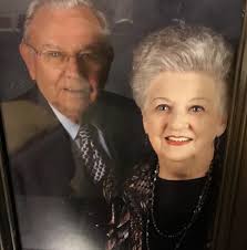 Patricia D. Jarvis-Thompson Obituary