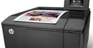 How to install hp laserjet pro 200 color m251n driver by using setup file or without cd or dvd just make sure that you have the right cd or dvd driver for hp laserjet pro 200 color m251n printer. Hp Laserjet 200 M251nw Printer Driver Download