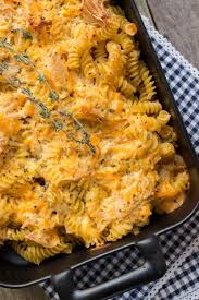 Comforting Cheddar Chicken Pasta Bake Recipe In 2020 Chicken Pasta Bake Chicken Recipes Casserole Beef Casserole Recipes