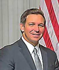 Rainfall leads to substantial rise in Suwannee River