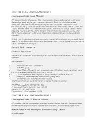 Sesuai dengan iklan penawaran lowongan pekerjaan dari pt. 82 Contoh Iklan Lowongan Kerja Dan Surat Lamaran Kerja