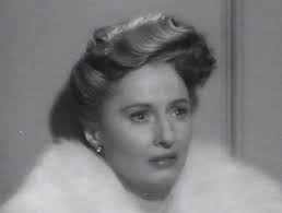 Another Old Movie Blog: Titanic