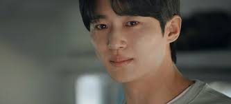 Lovely Runner' Dominates Ratings with Emotional Breakup Storyline < New  Drama < K-drama < 기사본문