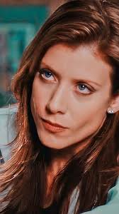 Addison montgomery HD wallpapers