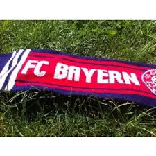 Tickets für das eröffnungsspiel der bundesligasaison 2013/2014 am 09.08.2013 in der. Fc Bayern Munchen Borussia Monchengladbach Tickets Jetzt Bestellen