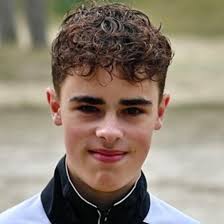 Stichting Alpe d'HuZes