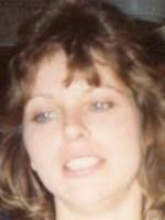 Keri Robbins Obituary (2016)