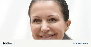 FPÖ-Abgeordnete in Ungnade