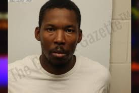 Darius Wheeler: https://thegeorgiagazette.com/chatham/darius-wheeler-6/