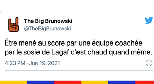 France et hongrie depuis toujours… le paris des années vingt et trente a constitué. Yrohcs7tdetjsm