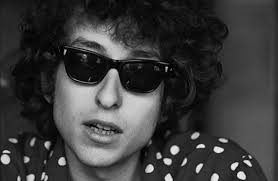 I love Lowell's lyrics … I'm messed up, and hassled and worn Had my head  stoved in but I'm still