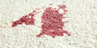 Thefabricofourlives.com has been visited by 10k+ users in the past month How To Get Blood Out Of Carpet