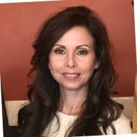 20+ "Vicky Buckner" profiles