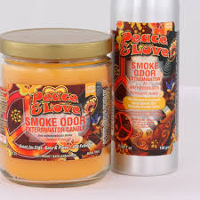 Add to cart · bamboo breeze pet odor. Specialty Pet Products Home Facebook