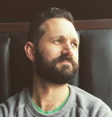 2020 OREGON LITERARY FELLOWSHIPS