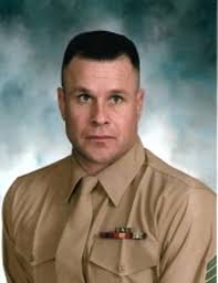 James "Jim" Arterburn Obituary January 31, 2020