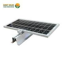 China Quick Installation Solar Aluminium Short Rail System ...