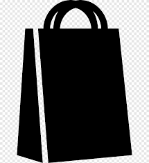 We did not find results for: Tas Jinjing Tas Belanja Troli Putih Tas Putih Tas Koper Png Pngegg